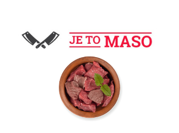 40078.png