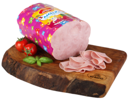 Am†lka Áunka produktov† fotka