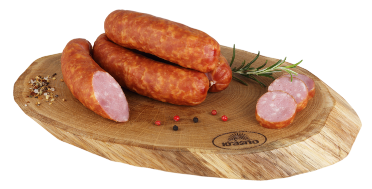 Áunkov† klob†sa