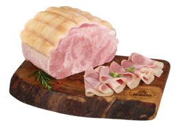 Áunkovā koleno ruünō skl†danā