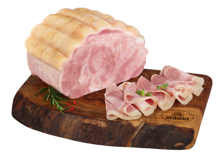 Áunkovā koleno ruünō skl†danā