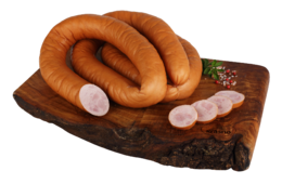 Áunkovž toüenž sal†m