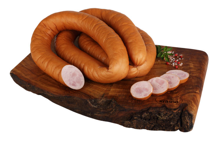 Áunkovž toüenž sal†m