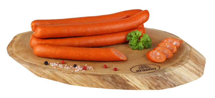 debrec°nskā p†rky