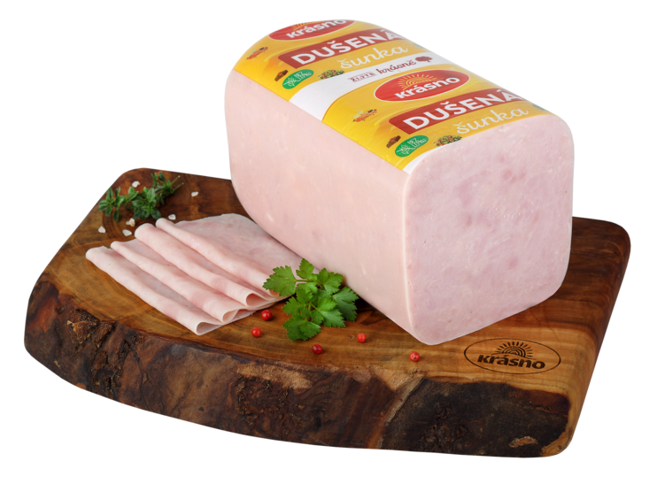 DuÁen† Áunka hranat†