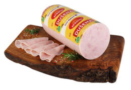 DuÁen† Áunka kulat†