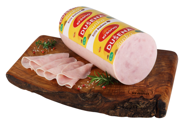 DuÁen† Áunka kulat†