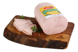 Chleb°ükov† Áunka