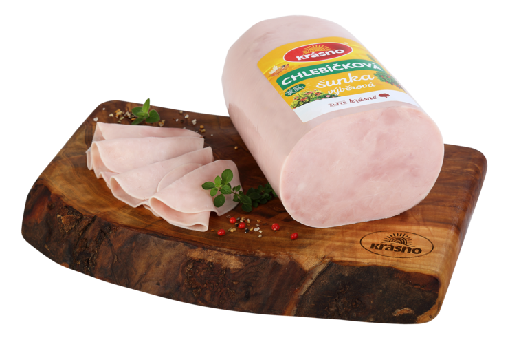 Chleb°ükov† Áunka