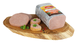 J†trov† cihla kratÁ°