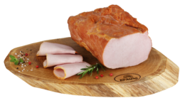 Kladensk† peüenō