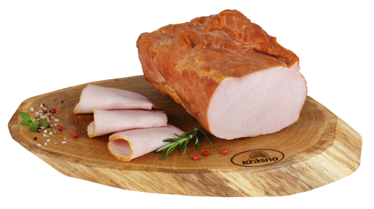 Kladensk† peüenō