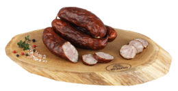 Klob†sa dōdy pilü°ka