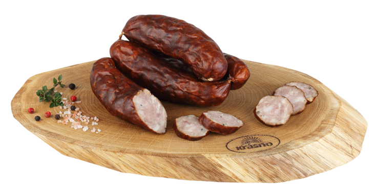 Klob†sa dōdy pilü°ka