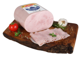 Kr†lovsk† Áunka vžbōrov†