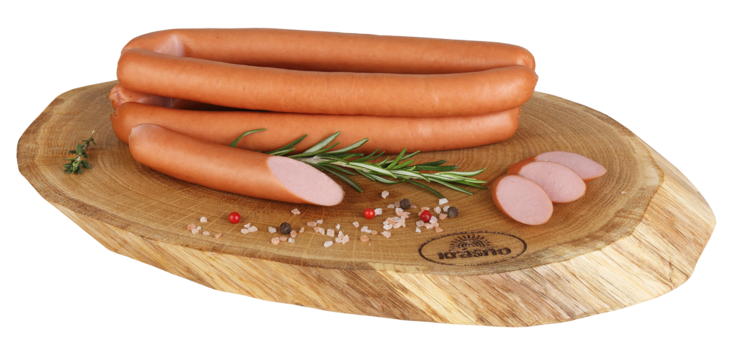 Kr†lovskā p†rky