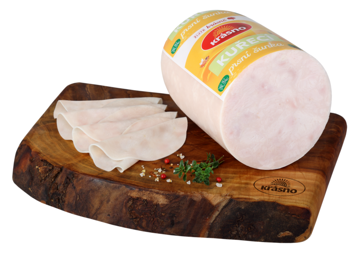 Kużec° prsn° Áunka