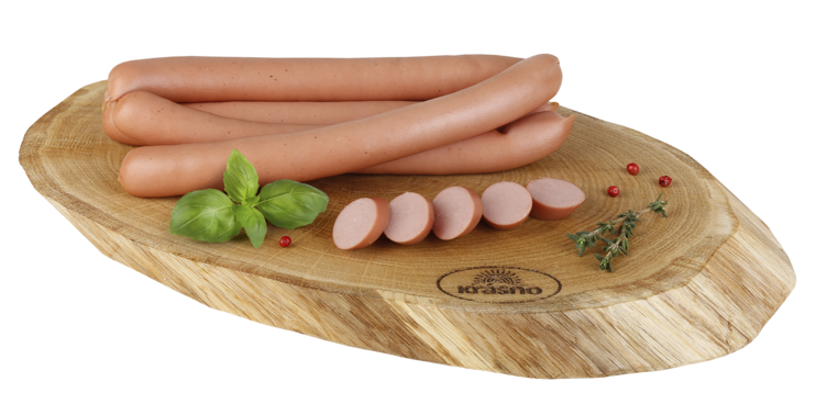 L†zeŚskā p†rky