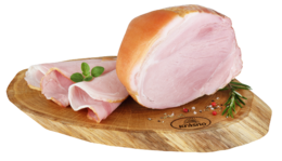 LahÖdkov† uzen† plec