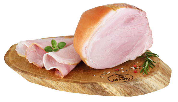 LahÖdkov† uzen† plec