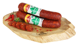 Ma‘arka kr†sno prkžnko