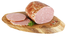 Meziż°üsk† sekan†