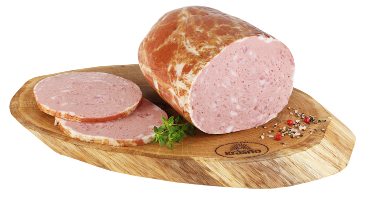 Meziż°üsk† sekan†