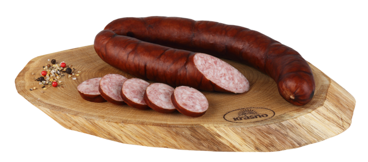 śtžrsk† klob†sa