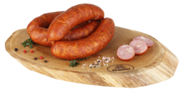 ValaÁsk† klob†sa novā prkžnko