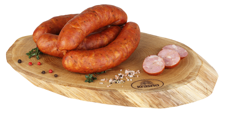 ValaÁsk† klob†sa novā prkžnko