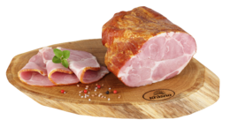 ValaÁsk† krkovice prkžnko