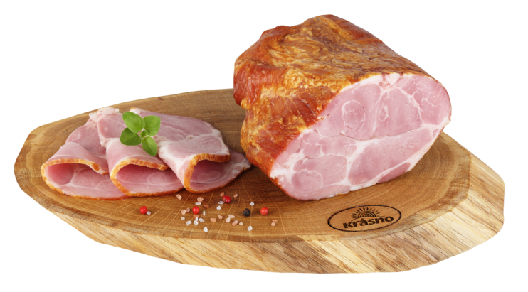 ValaÁsk† krkovice prkžnko