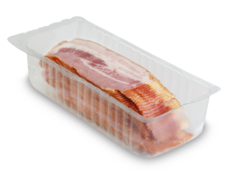staročeská slanina krájená 1000g 2