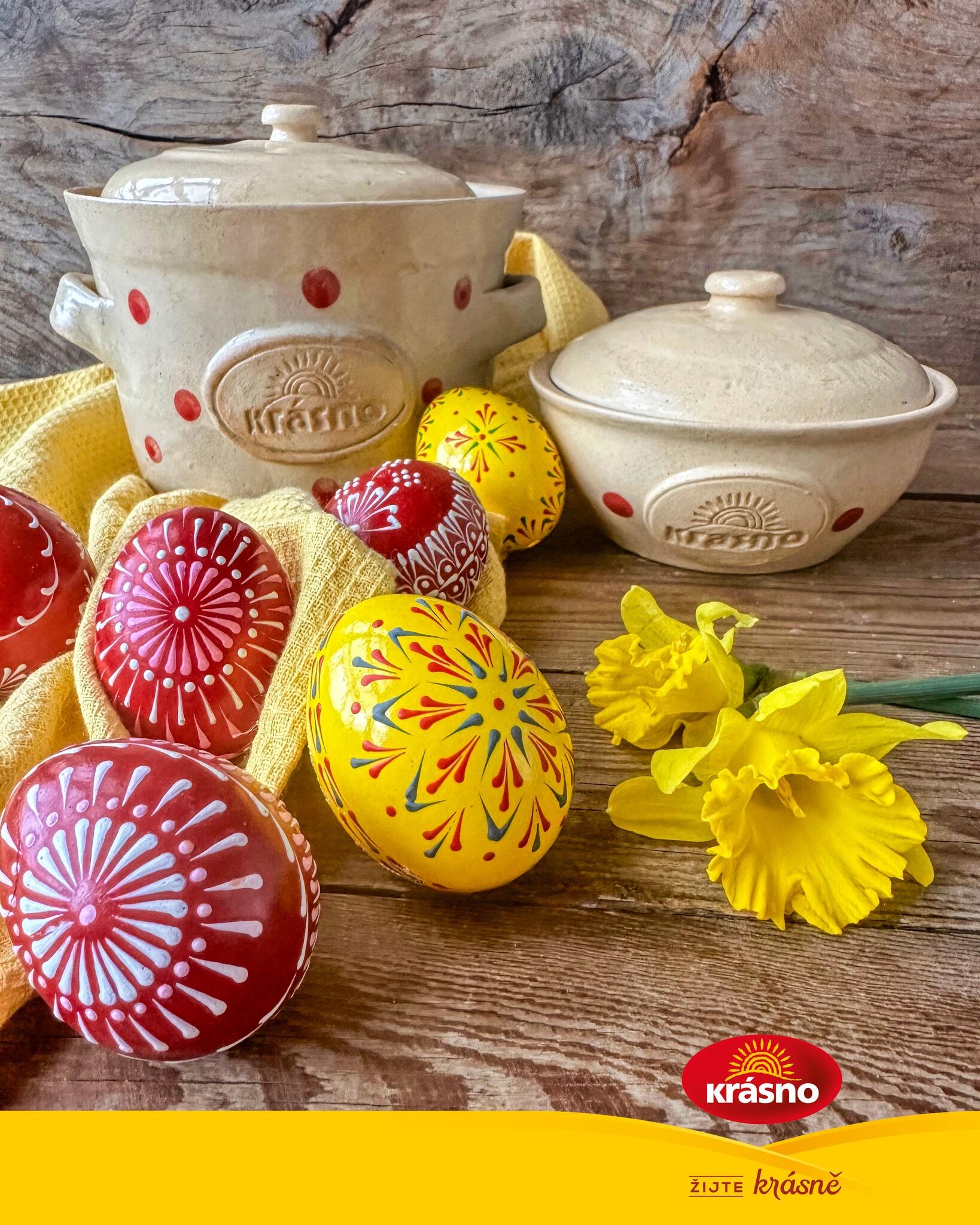 428507617_829089335915152_4028735564916957962_n