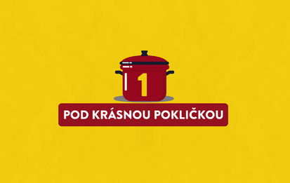 prvni dil - zmenseno.png