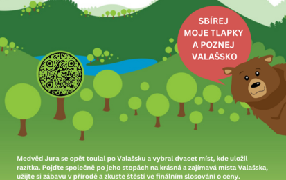Leták Poznáváme Valašsko 2024_final.png