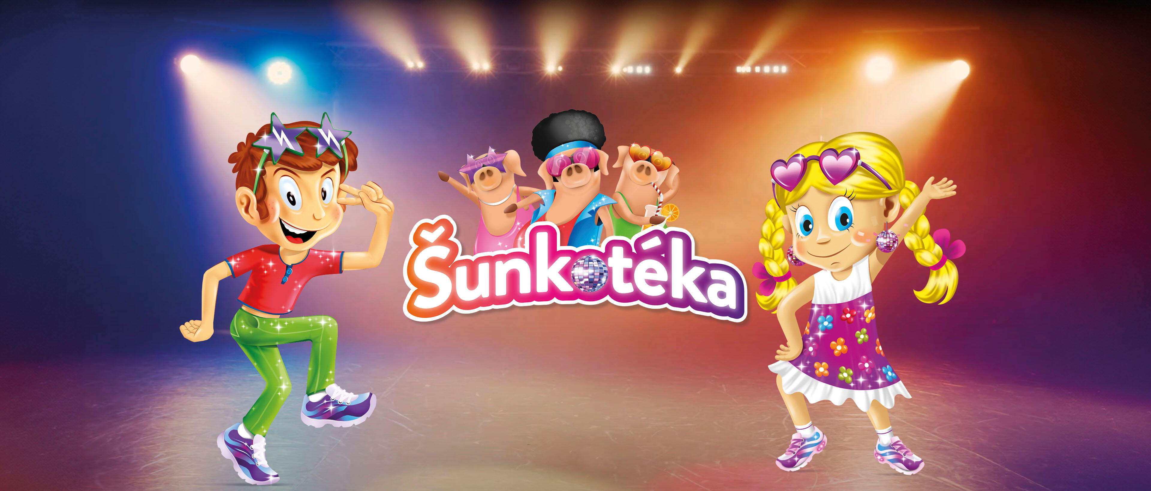 Šunkoteka-pozadí web2 kopie