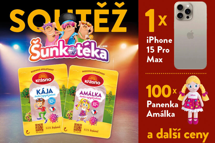 Šunkoteka-banner soutěž web3