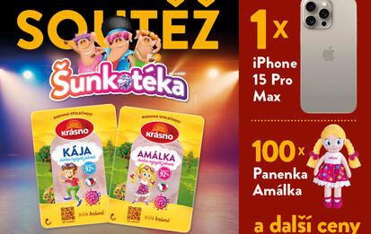 Šunkoteka-banner soutěž web3
