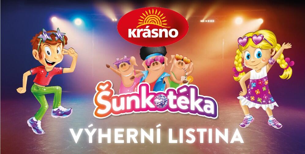 Snímek obrazovky 2024-10-11 140541