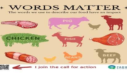 words matter.jpg