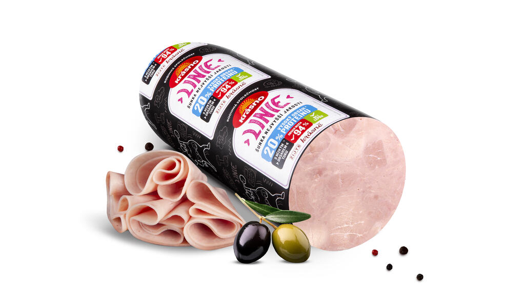 Štangle-LINIE kopie