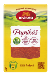 Paprikáš kráj. 76g