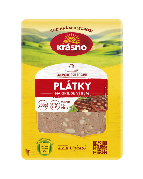 plátky se sýrem 2025