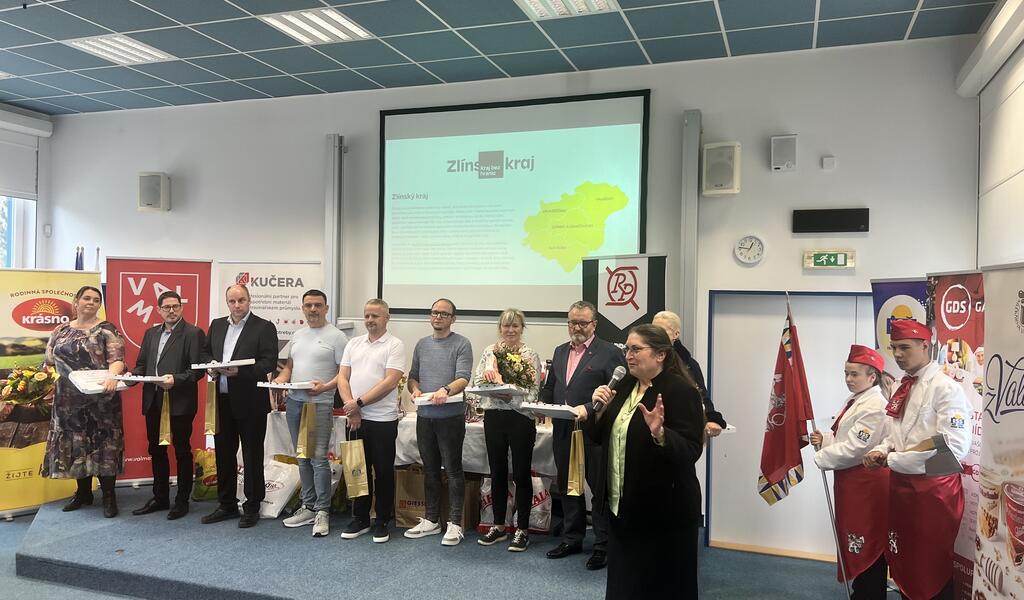 492477529_1134083825415700_5411502874458513800_n