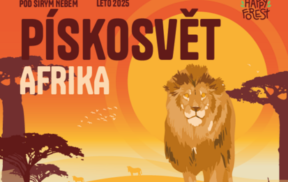 HAP_piskoles23_banner_1920x450_11062024_02DR-_1.png
