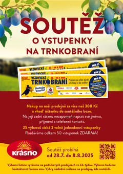 Soutěž_trnkobraní - plakát-pdf