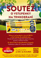 Soutěž_trnkobraní - plakát-pdf