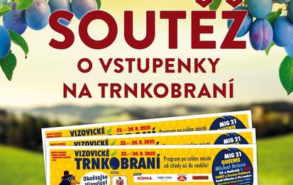 Soutěž_trnkobraní - plakát-web1.jpg