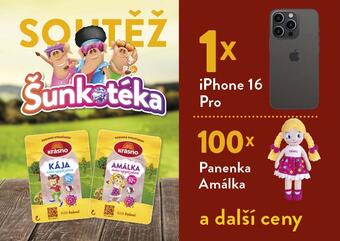 NAHLED-Šunkoteka banner